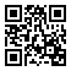 http://wlza.top/post/29961.html