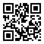 http://wlza.top/post/29962.html