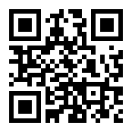 http://wlza.top/post/29964.html