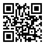 http://wlza.top/post/29965.html