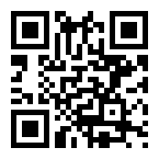 http://wlza.top/post/29969.html