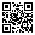 http://wlza.top/post/29970.html
