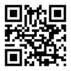 http://wlza.top/post/29971.html