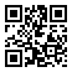 http://wlza.top/post/29972.html