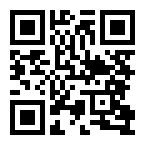 http://wlza.top/post/29974.html