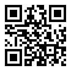 http://wlza.top/post/29975.html