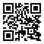 http://wlza.top/post/29976.html