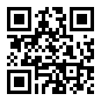 http://wlza.top/post/29977.html