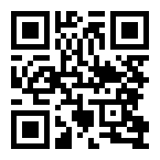 http://wlza.top/post/29978.html