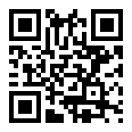 http://wlza.top/post/29979.html