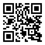http://wlza.top/post/29981.html