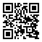 http://wlza.top/post/29983.html