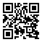 http://wlza.top/post/29986.html