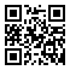 http://wlza.top/post/29987.html