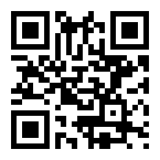 http://wlza.top/post/29988.html