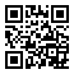 http://wlza.top/post/29989.html