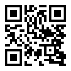http://wlza.top/post/29990.html