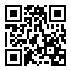 http://wlza.top/post/29991.html