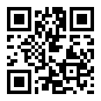 http://wlza.top/post/29992.html