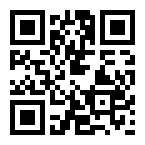 http://wlza.top/post/29993.html