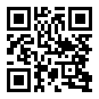 http://wlza.top/post/29994.html