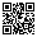 http://wlza.top/post/29995.html