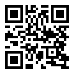 http://wlza.top/post/29996.html