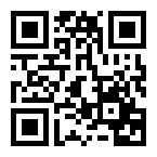http://wlza.top/post/29997.html