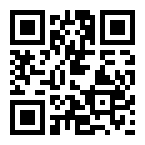 http://wlza.top/post/29998.html