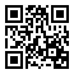 http://wlza.top/post/29999.html