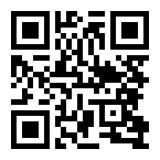 http://wlza.top/post/30001.html