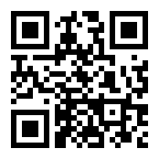 http://wlza.top/post/30002.html