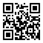 http://wlza.top/post/30003.html