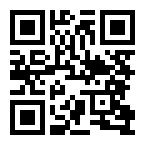 http://wlza.top/post/30004.html