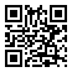 http://wlza.top/post/30006.html