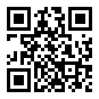 http://wlza.top/post/30007.html