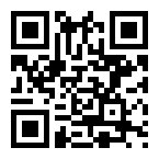 http://wlza.top/post/30008.html