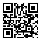 http://wlza.top/post/30009.html