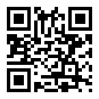 http://wlza.top/post/30011.html