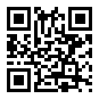 http://wlza.top/post/30012.html