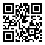 http://wlza.top/post/30015.html
