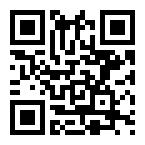 http://wlza.top/post/30016.html