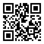 http://wlza.top/post/30019.html