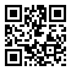 http://wlza.top/post/30021.html