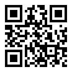 http://wlza.top/post/30027.html