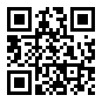 http://wlza.top/post/30028.html