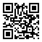 http://wlza.top/post/30029.html