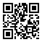 http://wlza.top/post/30031.html