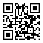 http://wlza.top/post/30041.html