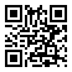 http://wlza.top/post/30043.html